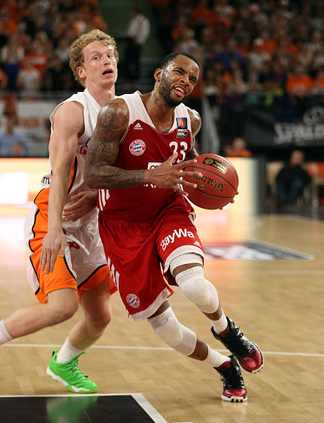 同时也让对 同时也让对