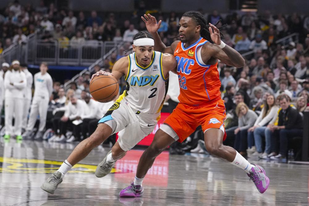 尤其在面对 尤其在面对