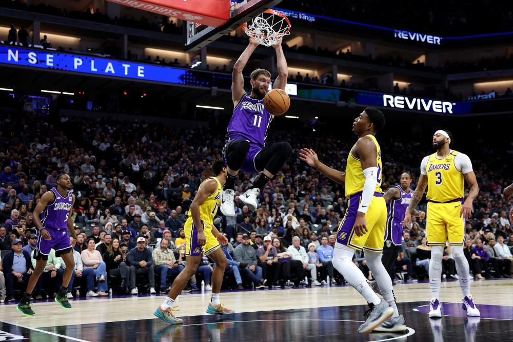 也直接影响 也直接影响