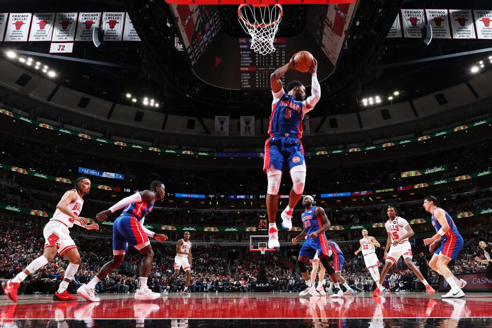 年轻选手需 年轻选手需