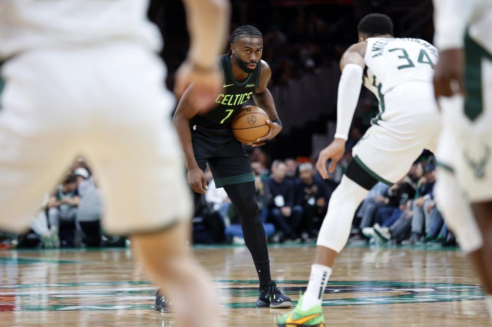 到心理压力 到心理压力