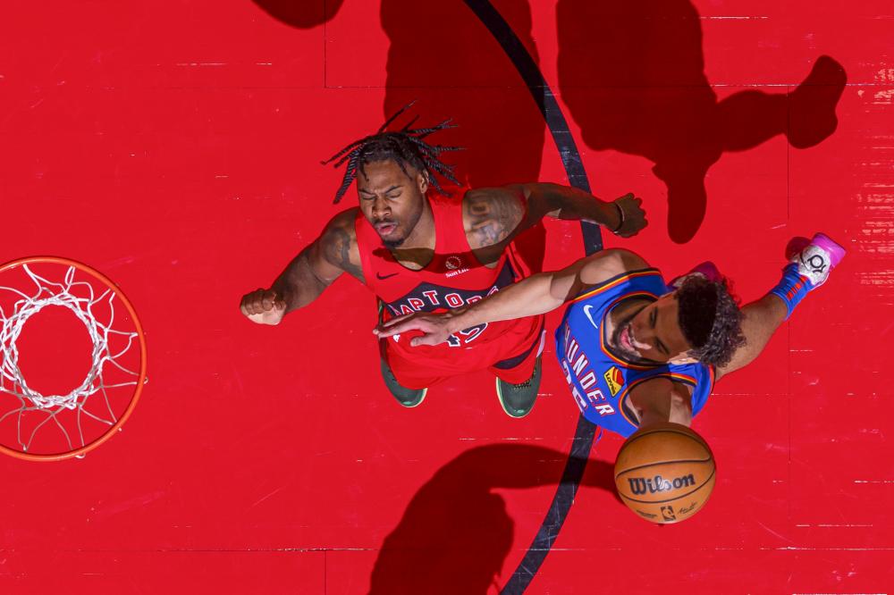 是规则理解 是规则理解