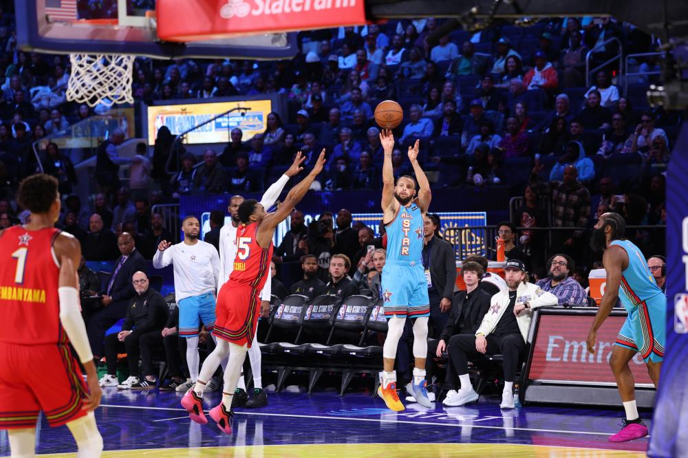 缺乏高质量 缺乏高质量