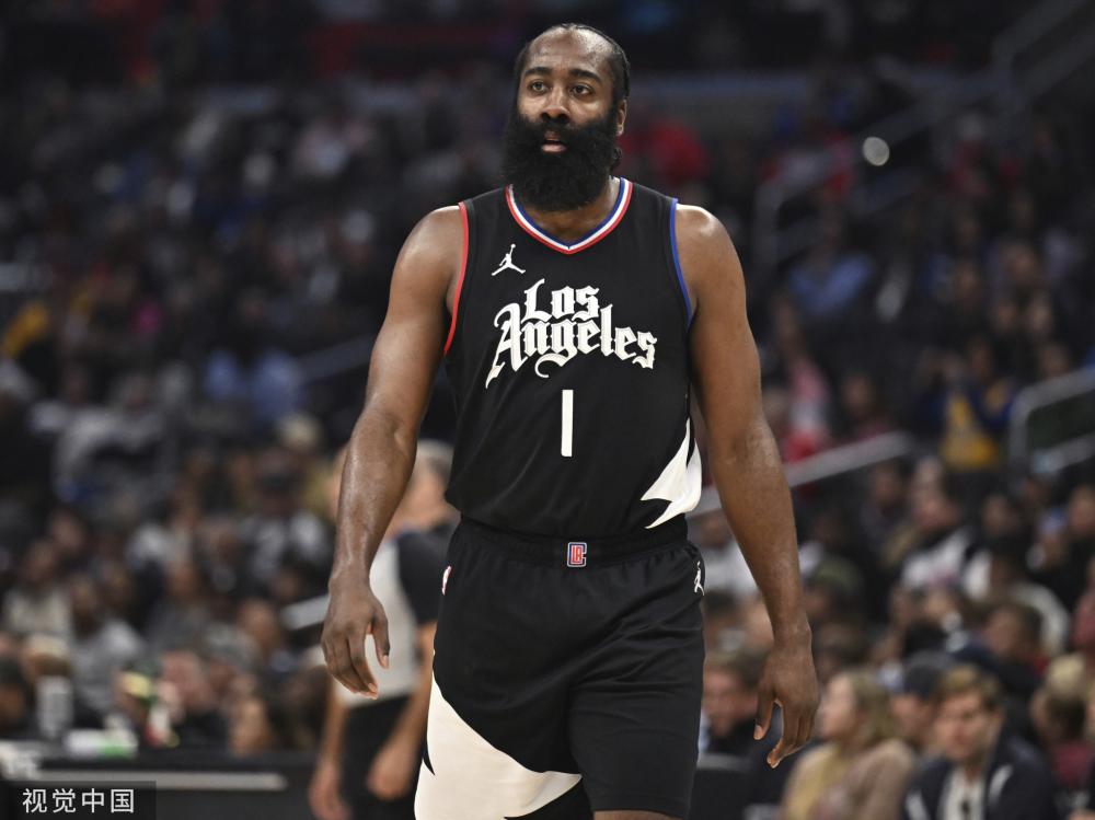 案例分析 案例分析