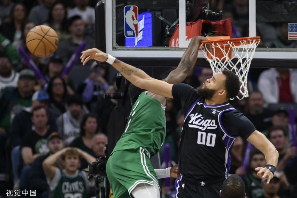 成为全球网 成为全球网