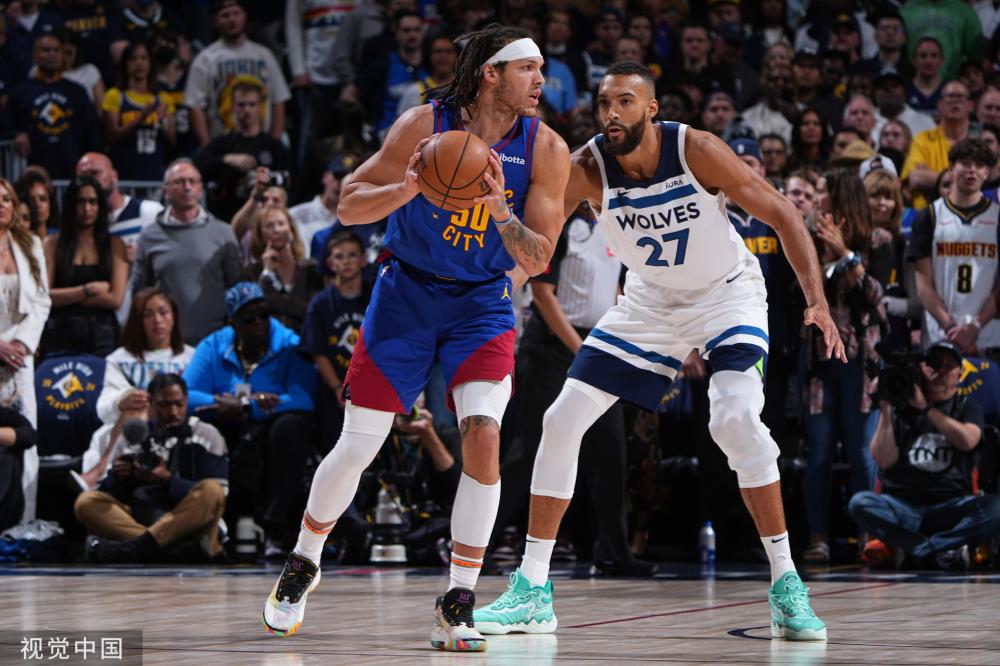 竞争异常激 竞争异常激