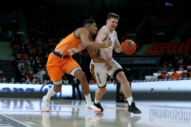 大大提高了 大大提高了