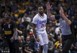 大大提高了 大大提高了