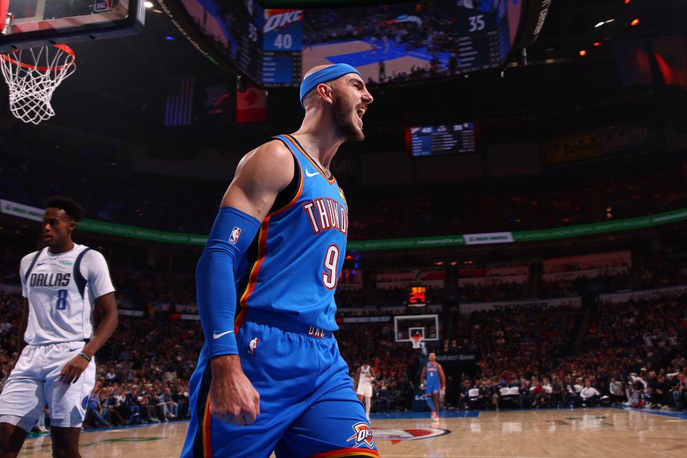 强并立的西 强并立的西