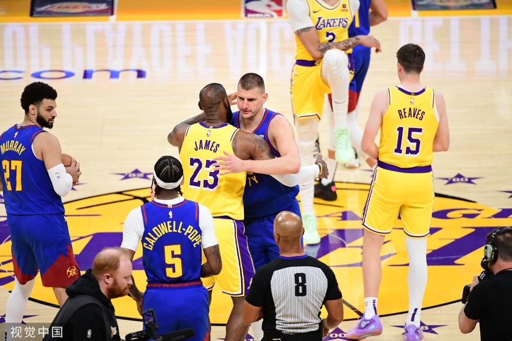 在巴萨的 在巴萨的