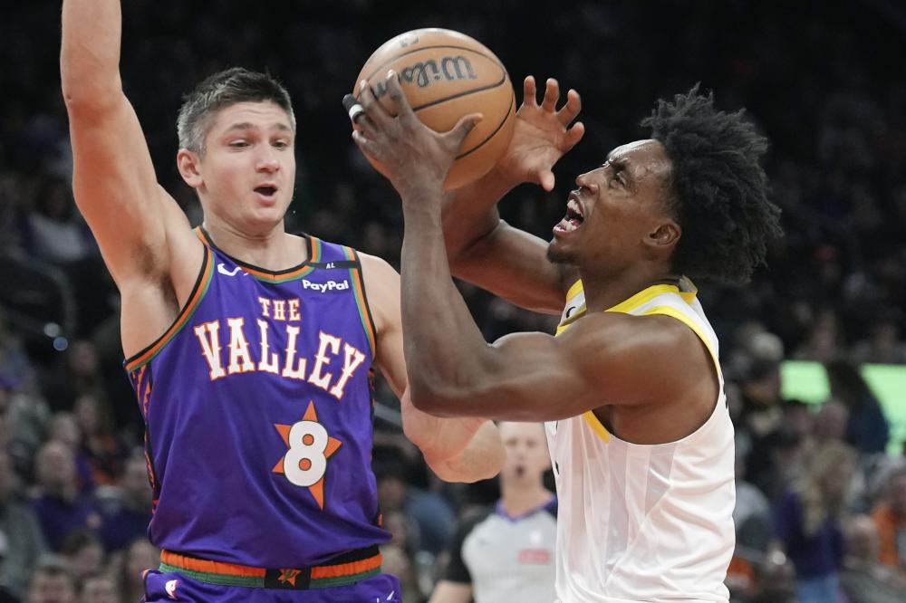 第15分钟 第15分钟