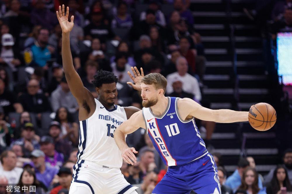 果断起脚 果断起脚