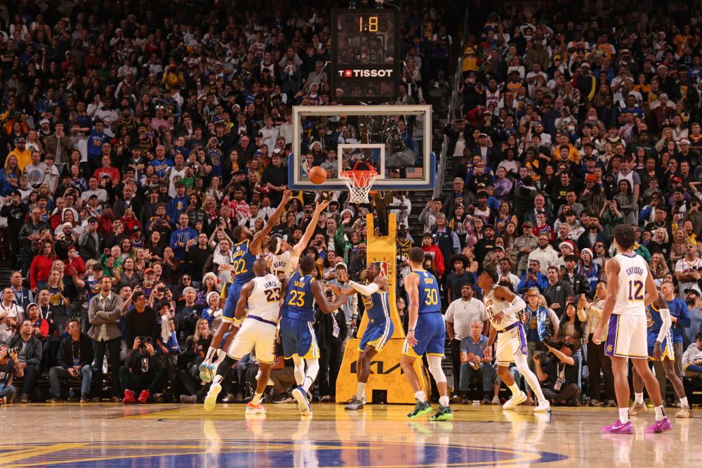 是指在非定 是指在非定