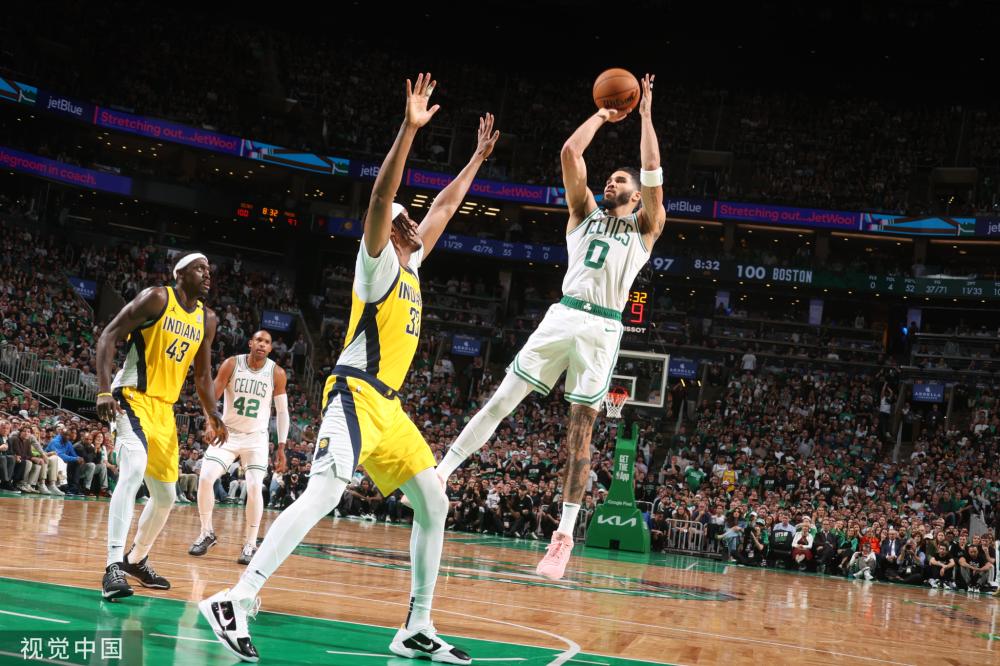 如果你需要 如果你需要