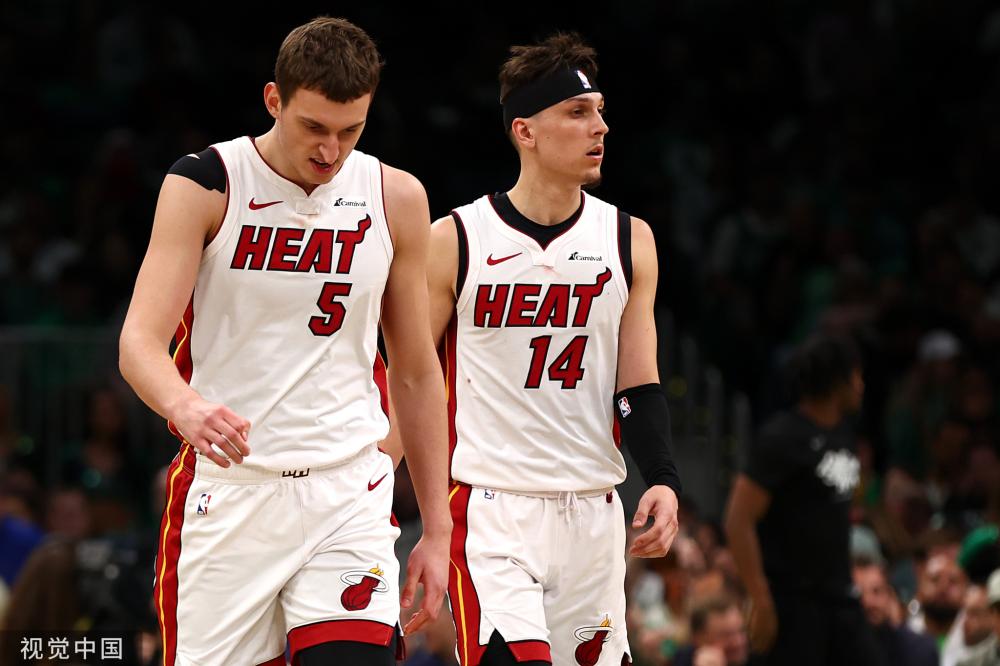 利物浦的未 利物浦的未