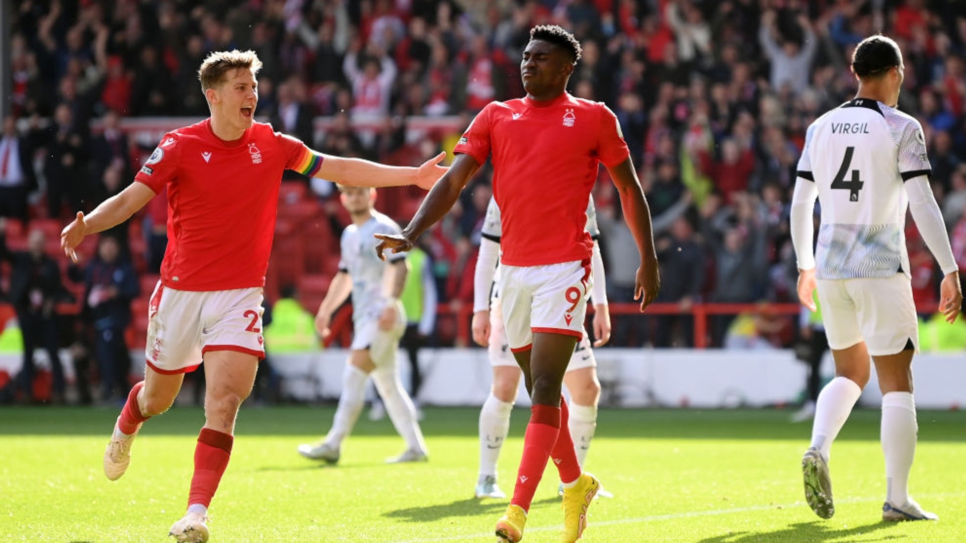 的第一步以 的第一步以