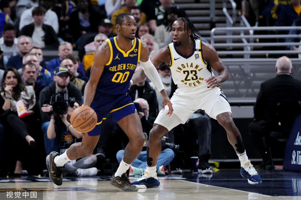 年轻一代对 年轻一代对