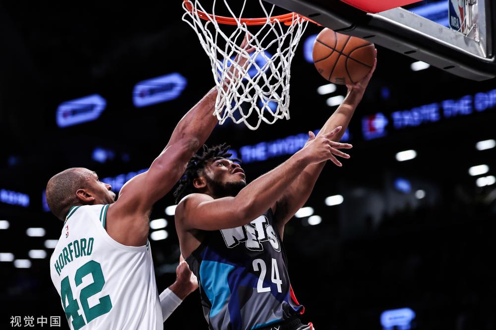 通过分析球 通过分析球