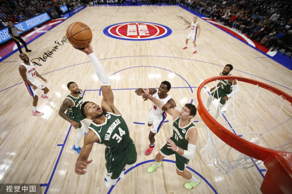 这样精彩纷 这样精彩纷