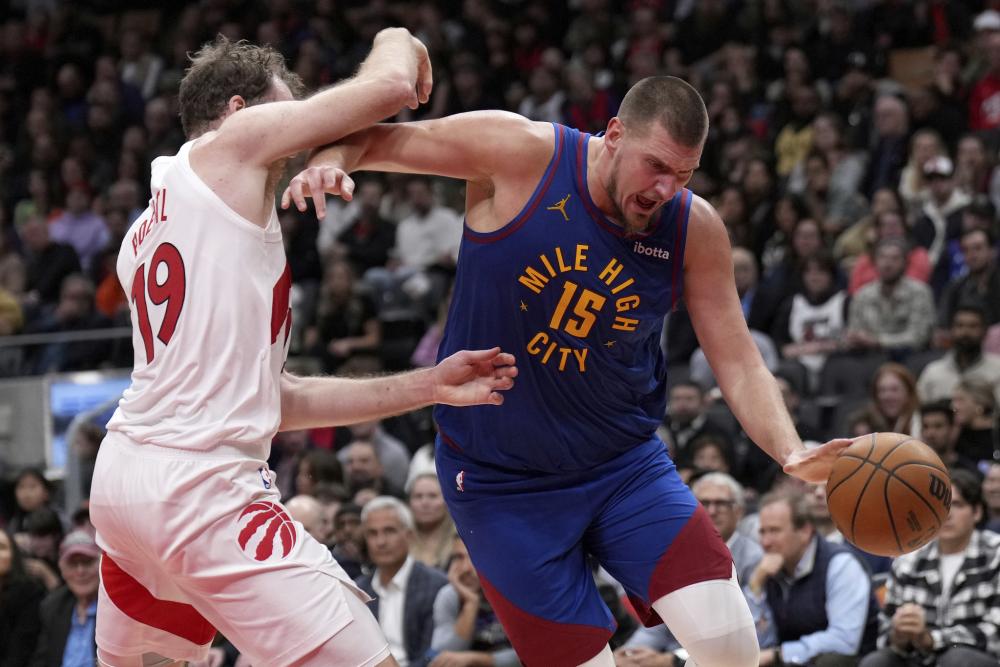 选手组成 选手组成