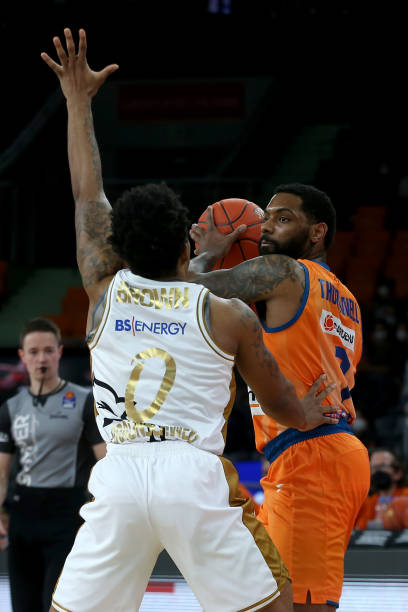 的挑战中上 的挑战中上