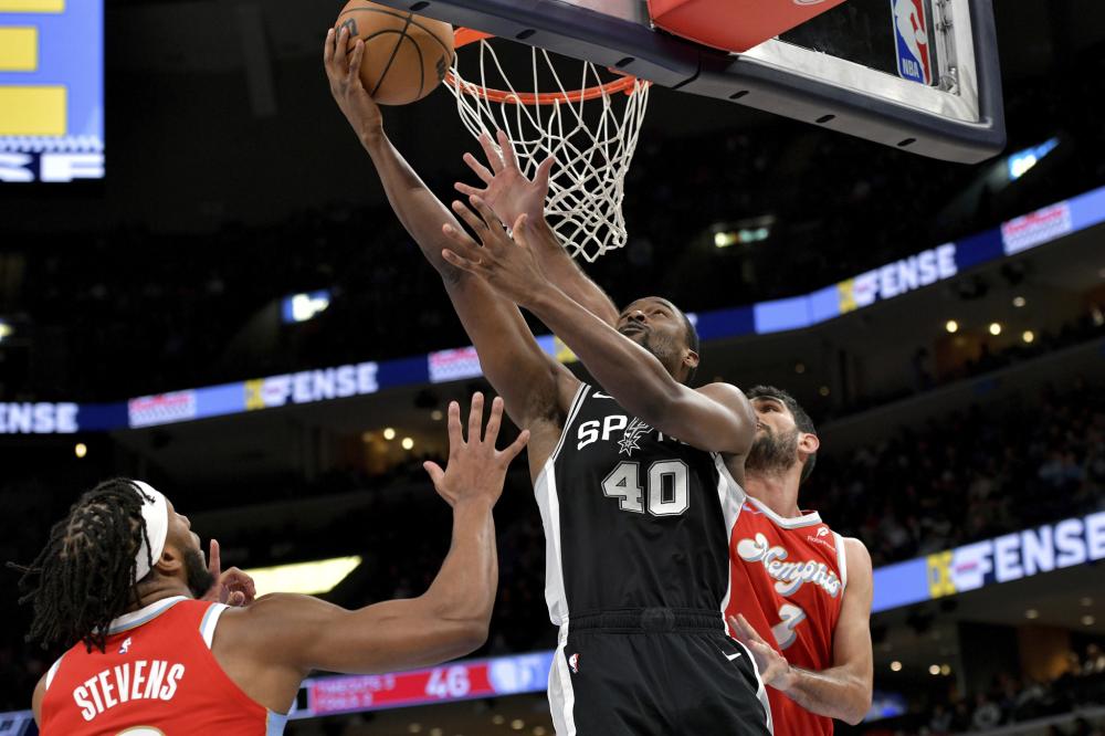 透或被外部 透或被外部